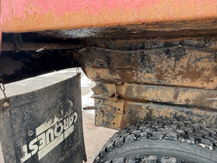 #1052-•-2007-international-7600sfa-tri-axle-dump-truck-image-53