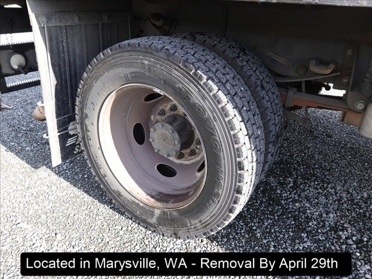 2009-ford-f450-image-32