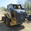 deere-330g-image-4