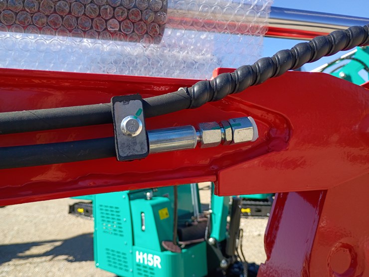 2026-cfg-industry-mx15rx-image-19