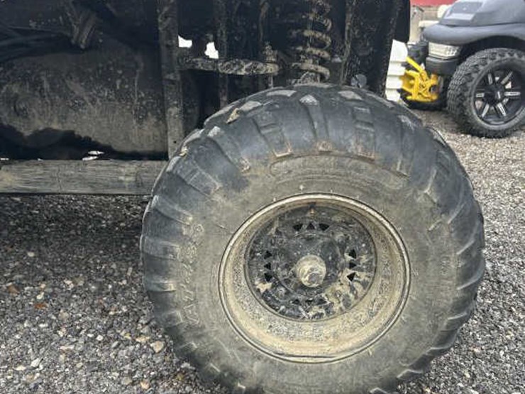 2012-polaris-ranger-crew-image-15