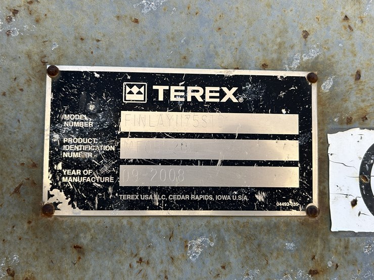 #2367-•-terex-finlay-1175std-tracked-jaw-crusher-image-116