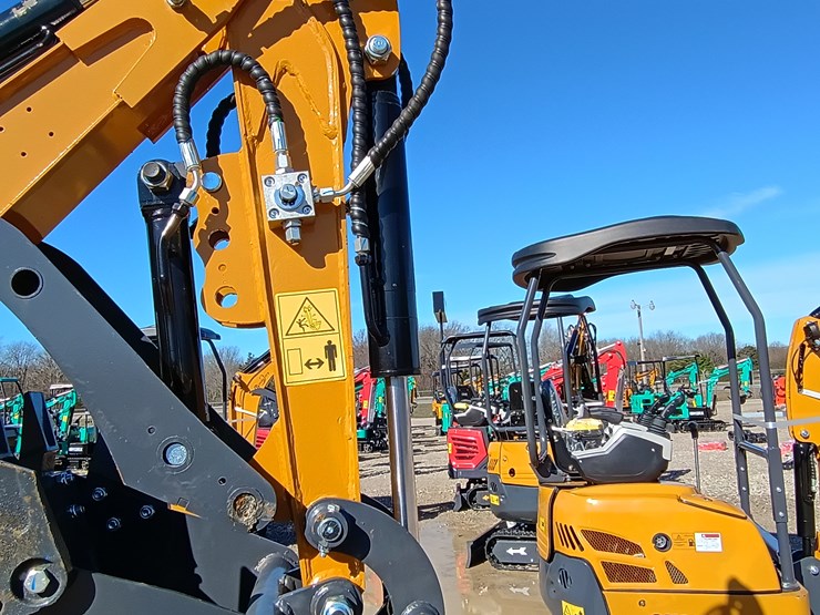 2026-cfg-industry-qk20r-image-27