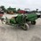 john-deere-1209-image-8