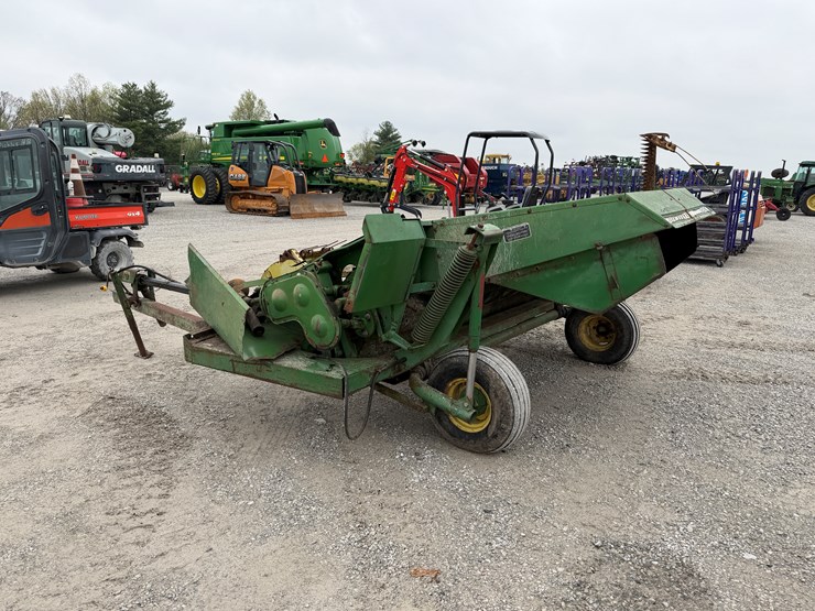 john-deere-1209-image-8