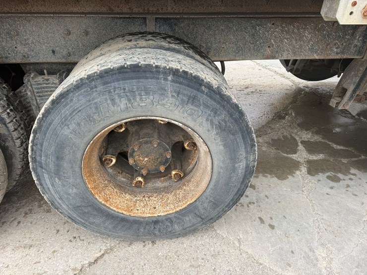 mack-rd686s-image-55