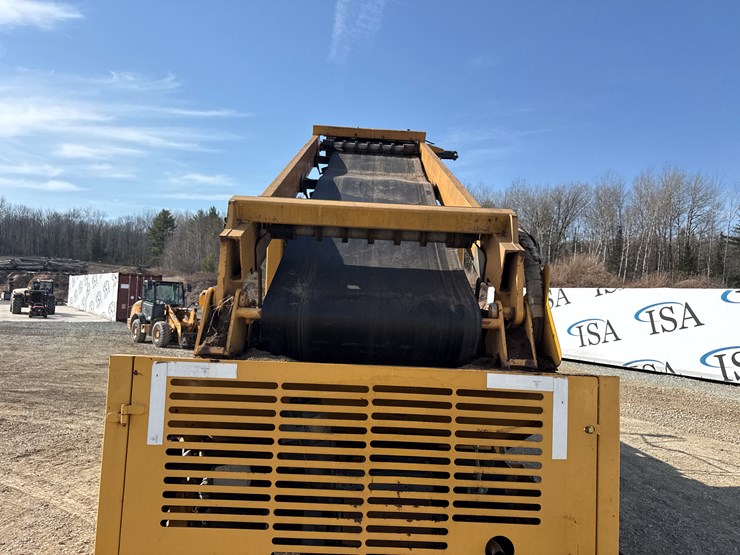 wildcat-510-cougar-image-30