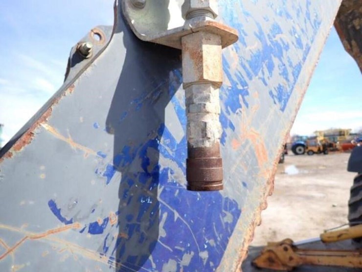 2009-deere-310sj-image-46