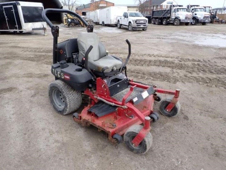 2014-toro-z-master-mower-74267314000240-image-3