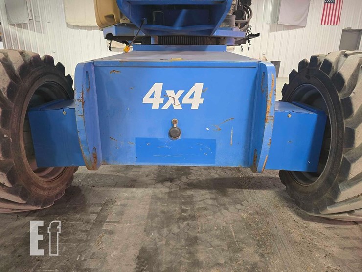 2013-genie-s80x-image-25