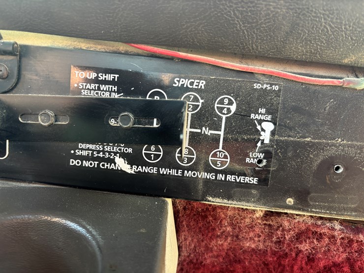 1994-international-9400-image-51