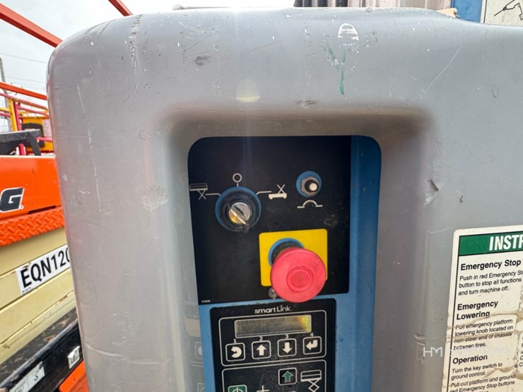 2013-genie-gr20-image-8