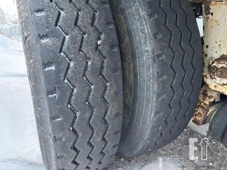 2003-western-express-image-33