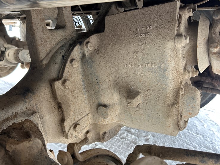 1998-caterpillar-3126-image-77