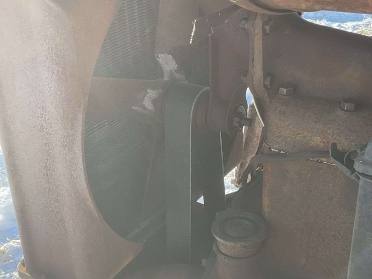 1927-fordson-trackson-(usa)-image-23