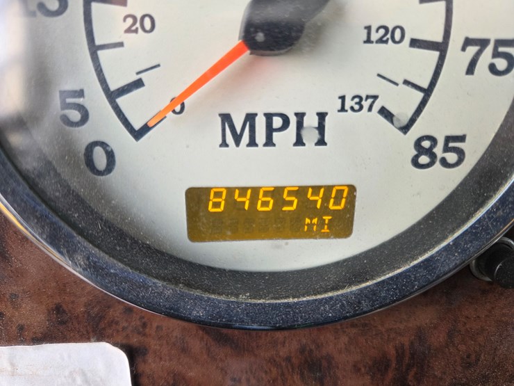 2005-caterpillar-c13-image-70