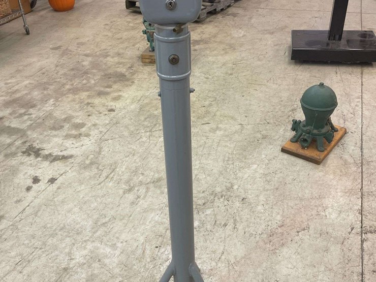 parking-meter-image-5