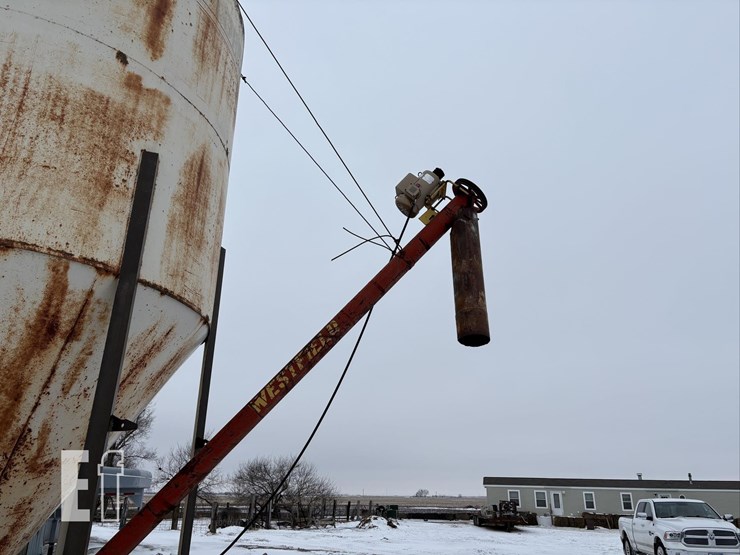 lorrich-hopper-bin-w/auger-414-image-2