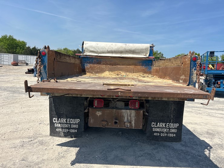 1998-dodge-3500-image-8