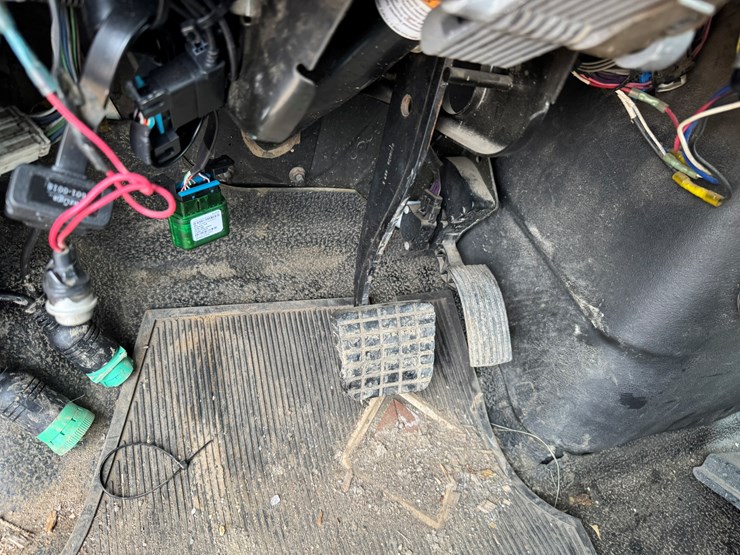 2007-international-durastar-4400-image-52