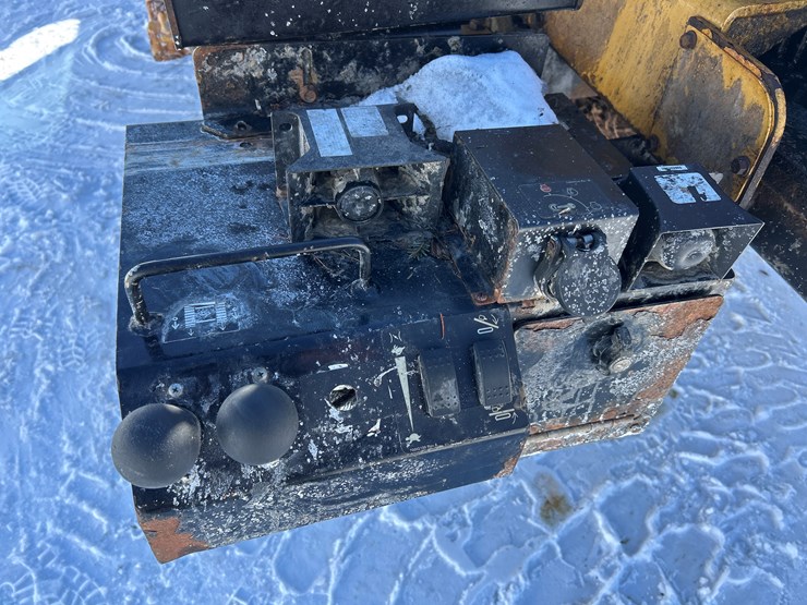 massey-ferguson-8-image-94