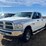 2012-dodge-3500-image-1