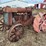 fordson-parts-tractor-image-1