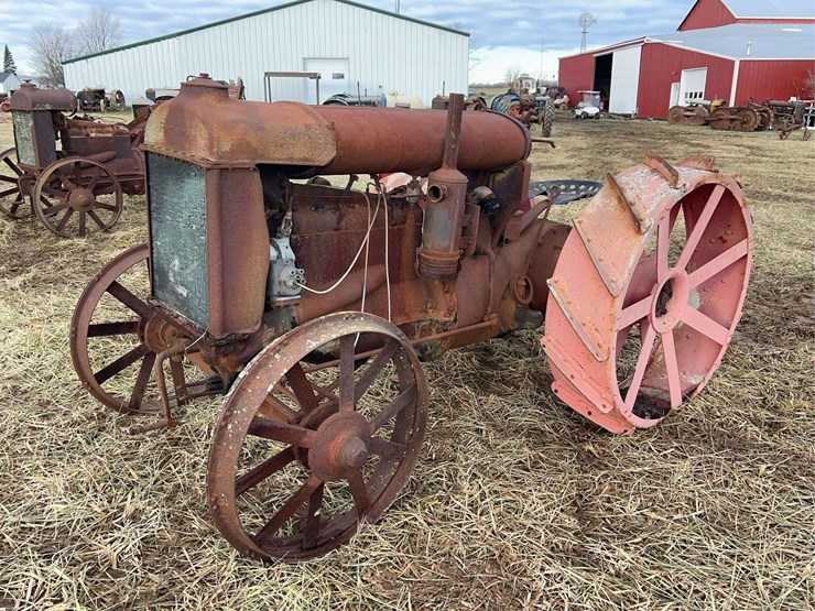 fordson-parts-tractor-image-1