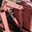 #1106-•-allis-chalmers-dozer-crawler-image-13