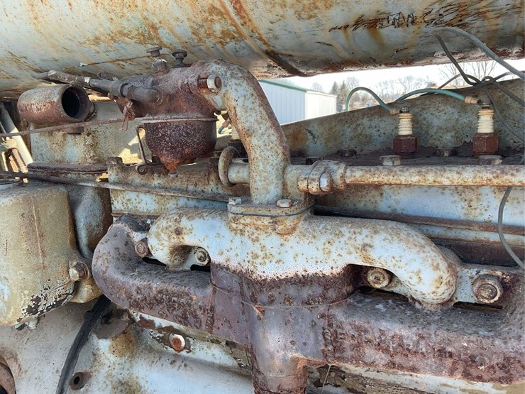 fordson-(usa)-image-25