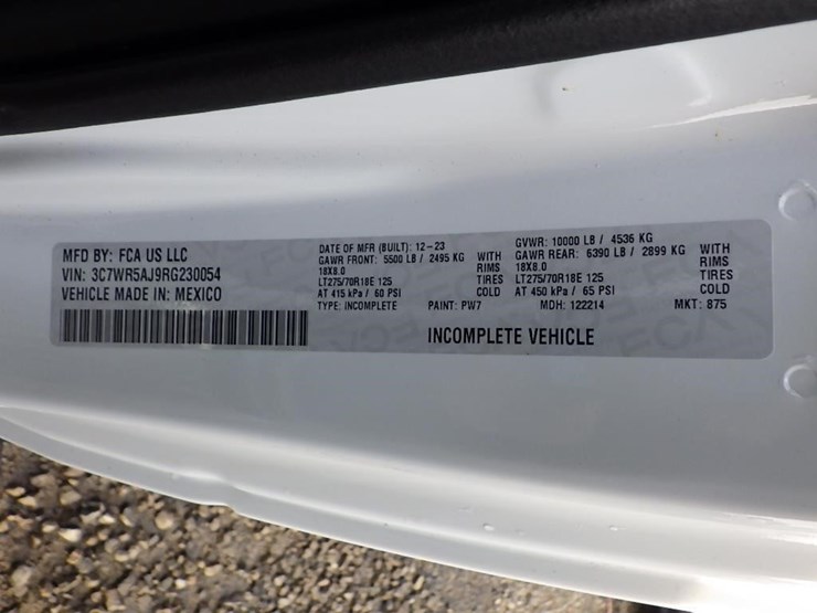 2024-dodge-ram-2500-image-51