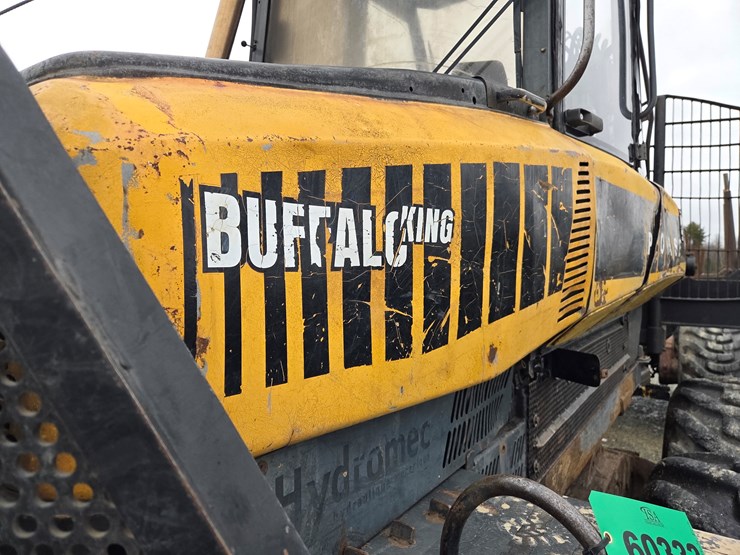 ponsse-buffalo-king-image-11