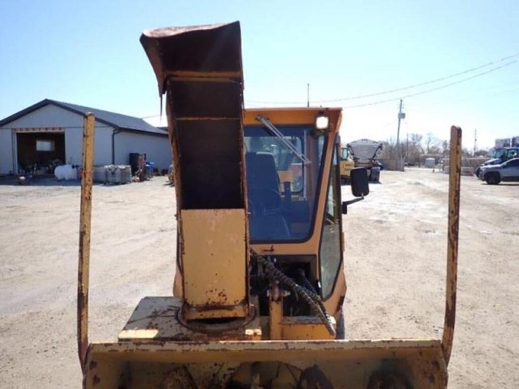 2002-trackless-mt5t-image-27