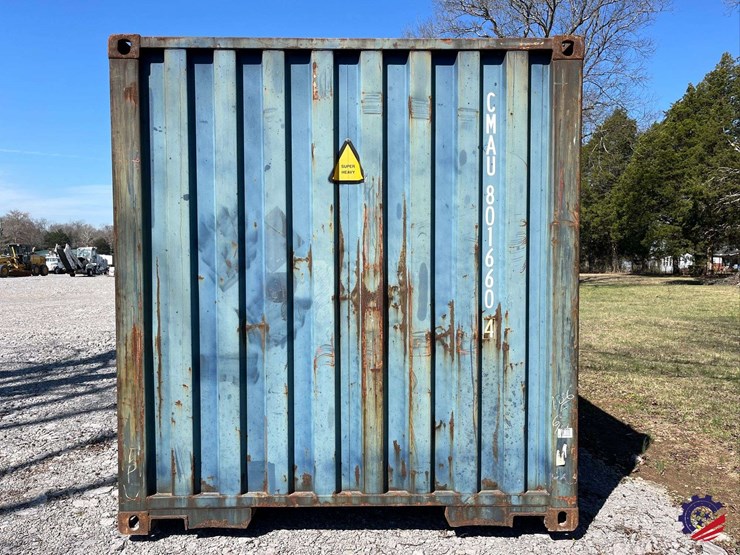 2007-cimc-container-image-10