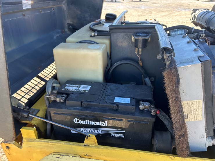 2007-bomag-bw138ad-image-33