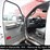 2004-ford-f450-image-11
