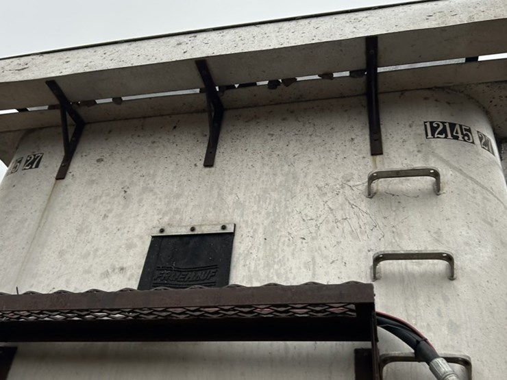 1988-fruehauf-trailer-image-31