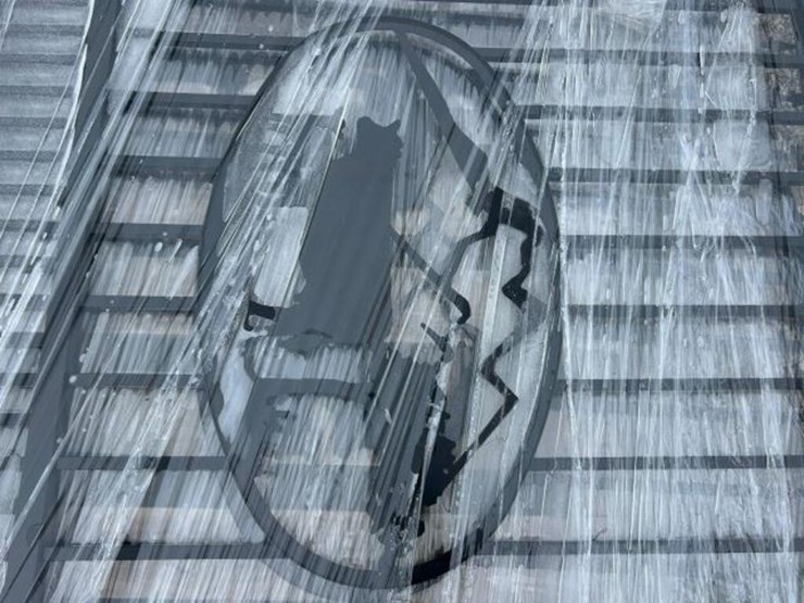 unused-(1)-set-of-greatbear-14-ft-dual-swing-image-7