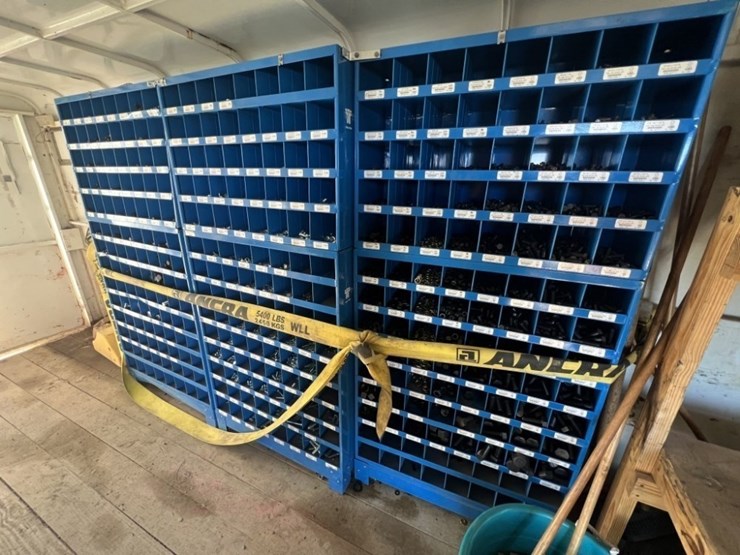 2013-w-w-t/a-cargo-trailer-image-18