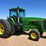 1996-john-deere-8300-image-1