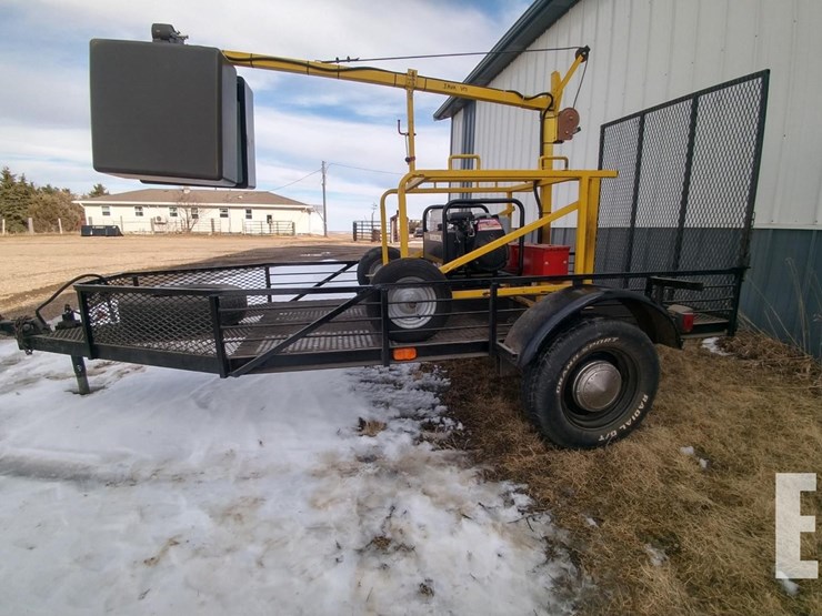 light-tower-w/-honda-generator-628-image-12