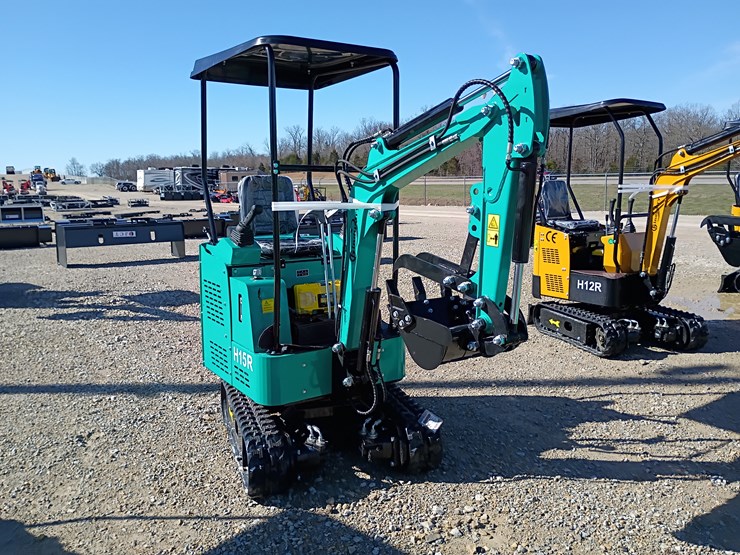 2026-cfg-industry-h15r-image-6