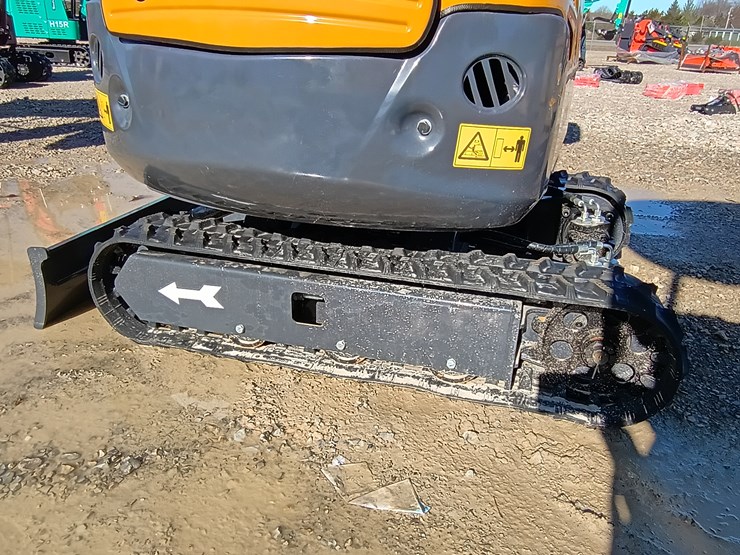 2026-cfg-industry-qk20r-image-10