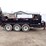2017-miska-14-ft-10-ton-tri/a-dump-trailer-image-3