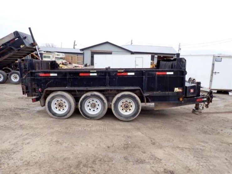 2017-miska-14-ft-10-ton-tri/a-dump-trailer-image-3
