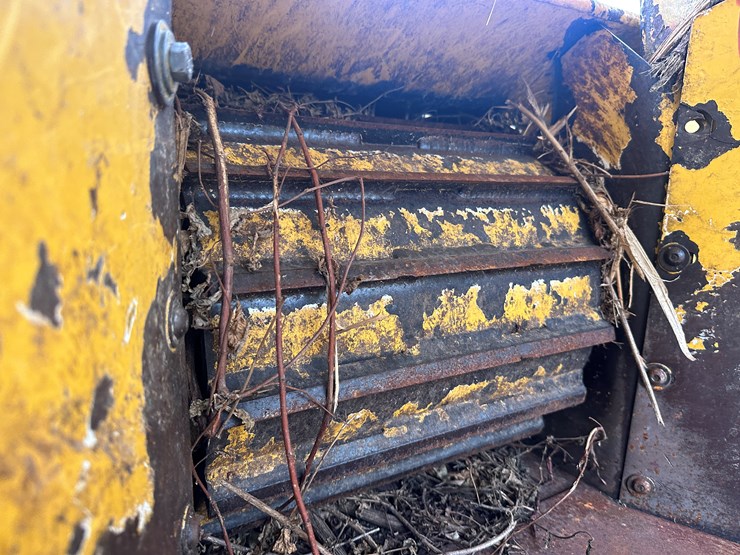 2006-dynamic-dc50-image-37