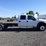2005-ford-f450-image-4