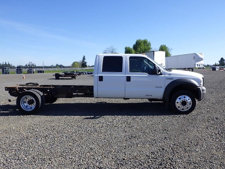 2005-ford-f450-image-4