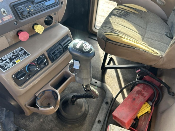 2003-massey-ferguson-8-image-62