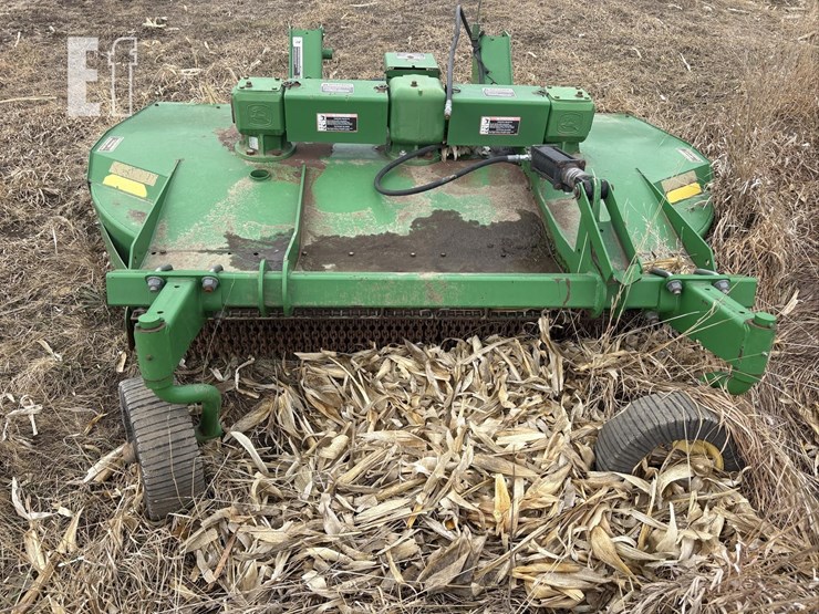 john-deere-mx8-image-3